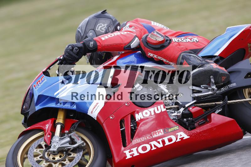 /18 23.05.2025 Get Faster Caremotion ADR/Gruppe rot/133